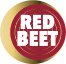 RED BEET